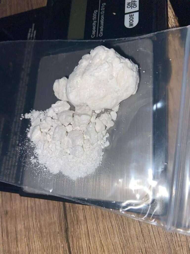 PLACES TO BUY COCAINE DUBLIN