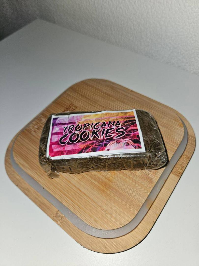 buy hash hamburg online