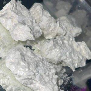 cocaine for sale near me hamburg