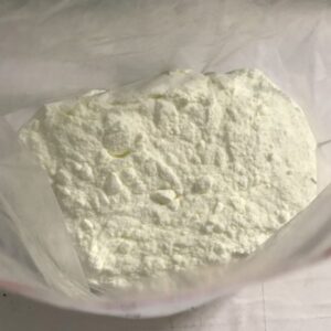 AB Fubinaca Buy