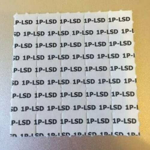 Buy-1P-LSD-2.jpeg
