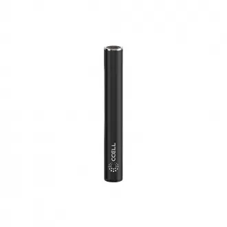 CCELL M4 Vape Pen Standard 510 Thread Black
