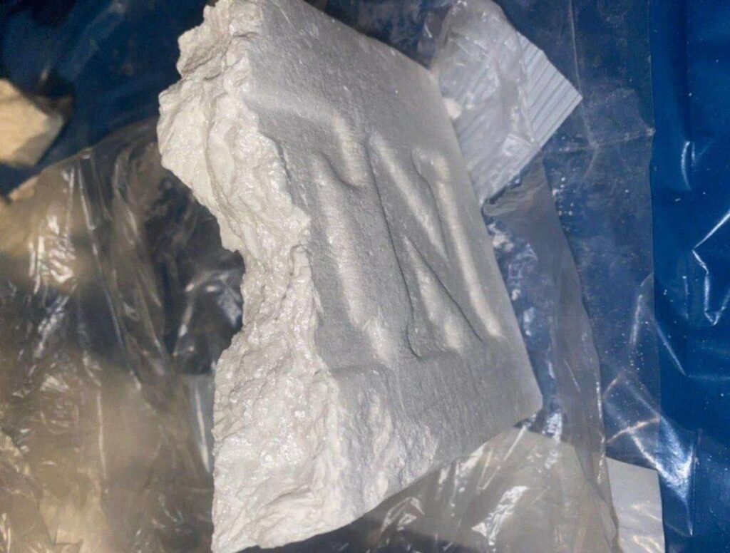 cocaine-for-sale-in-harmburg-1.jpeg