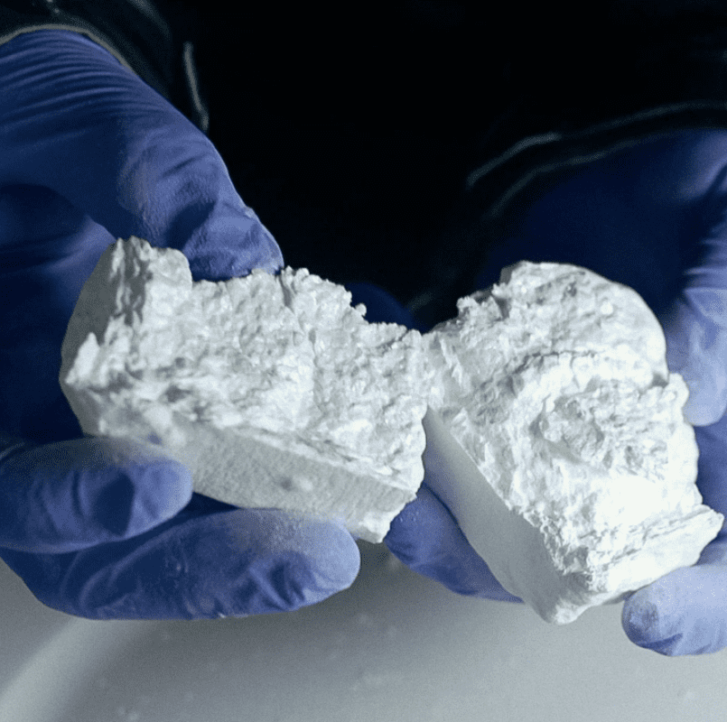 cocaine-in-hamburg